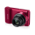 Samsung WB800F CZERWONY - 1394512 - zdjęcie 2
